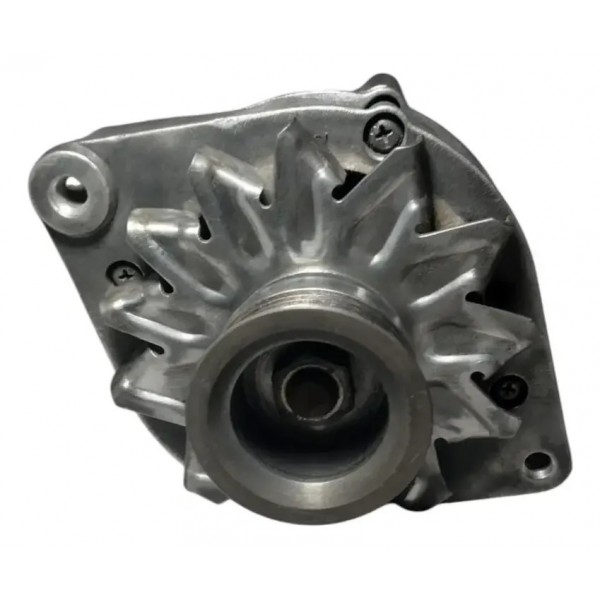 Alternador Fiat Uno Fiasa 1.0 8v 1989 Original