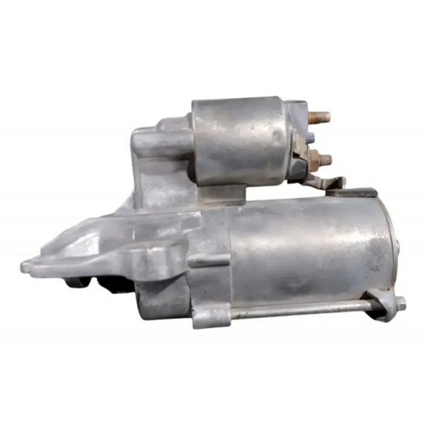 Motor Partida Arranque Focus Ecosport 2.0 2009 A 2013