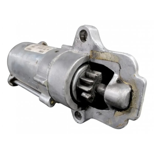 Motor Partida Arranque Focus Ecosport 2.0 2009 A 2013