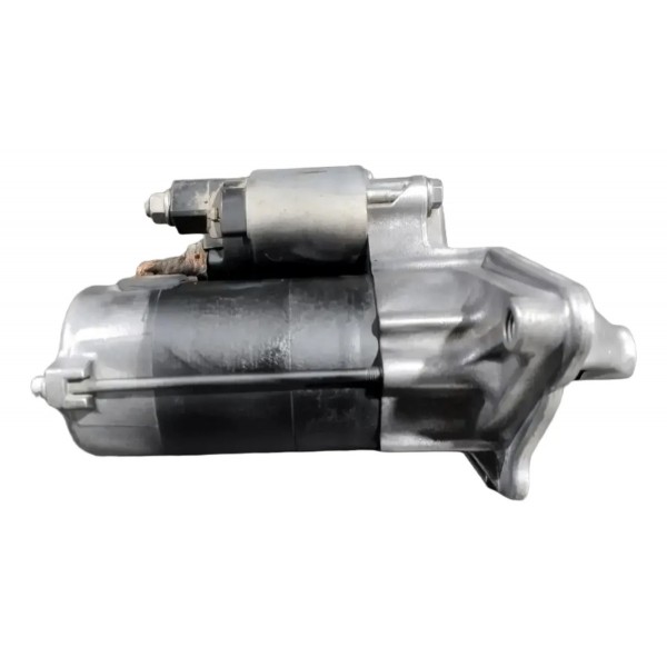 Motor Partida Etios 1.3 1.5 16v 2013 A 2016 281000y070 Denso