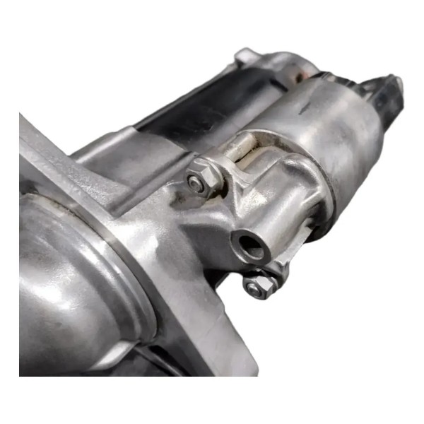 Motor Partida Etios 1.3 1.5 16v 2013 A 2016 281000y070 Denso