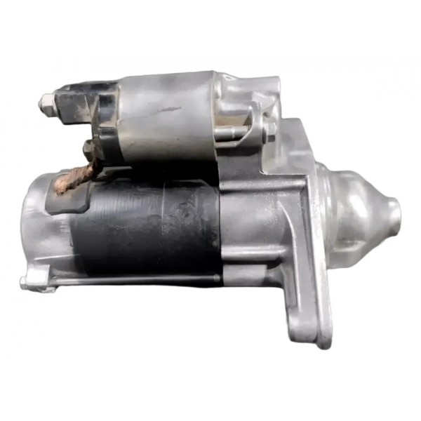 Motor Partida Etios 1.3 1.5 16v 2013 A 2016 281000y070 Denso
