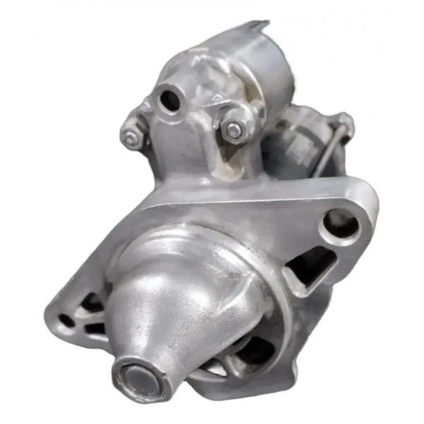 Motor Partida Etios 1.3 1.5 16v 2013 A 2016 281000y070 Denso