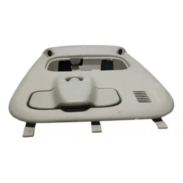 Moldura Luz Teto Citroen Aircross 2013