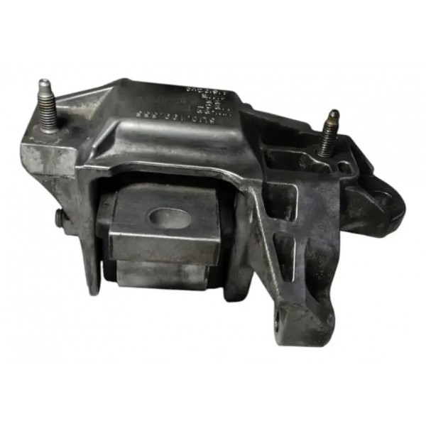 Suporte Coxim Motor Lado Esquerdo Volkswagen Gol G5 1.0 8v 2