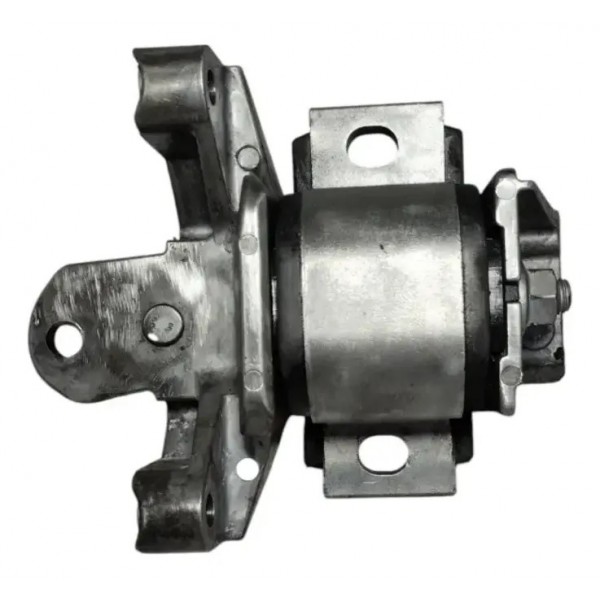 Suporte Coxim Motor Lado Esquerdo Volkswagen Gol G5 1.0 8v 2