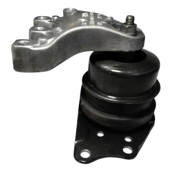 Suporte Coxim Motor Volkswagen Polo 1.6 8v 2006/2007