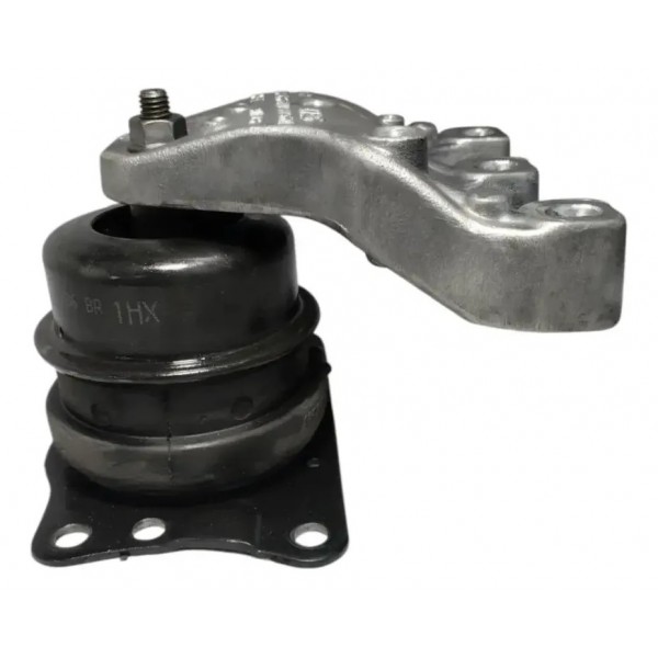 Suporte Coxim Motor Volkswagen Polo 1.6 8v 2006/2007