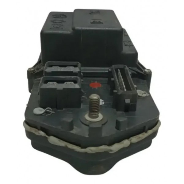 Módulo Ventoinha Fiat Tempra