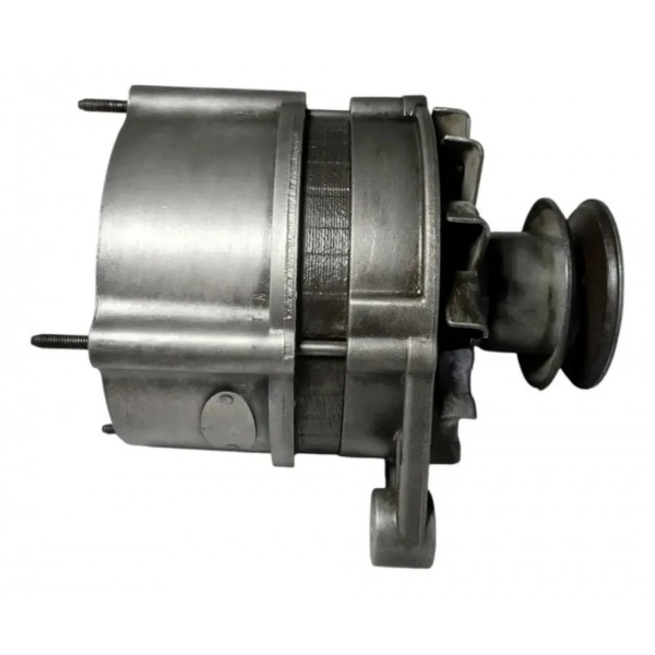 Alternador Volkswagen Gol/saveiro Ap 1.6/1.8 8v