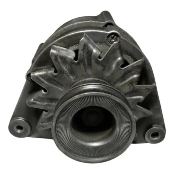Alternador Volkswagen Gol/saveiro Ap 1.6/1.8 8v
