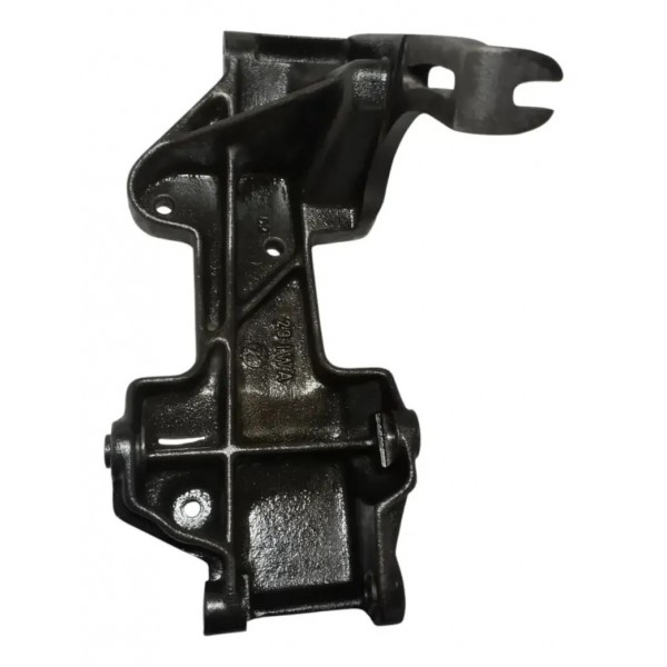 Suporte Alternador Bomba Logus Pointer 1992 /1996