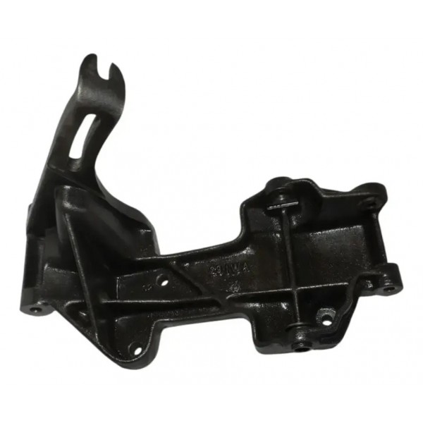 Suporte Alternador Bomba Logus Pointer 1992 /1996
