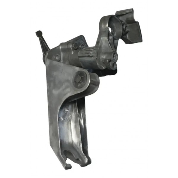 Trambulador Cambio Chevrolet Corsa/celta/prisma 2004/2015