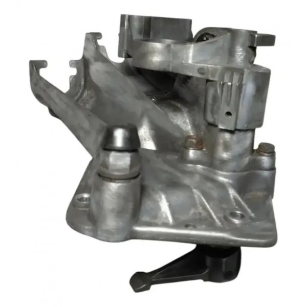 Trambulador Cambio Chevrolet Corsa/celta/prisma 2004/2015