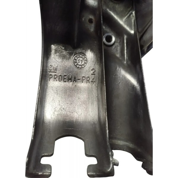 Trambulador Cambio Chevrolet Corsa/celta/prisma 2004/2015