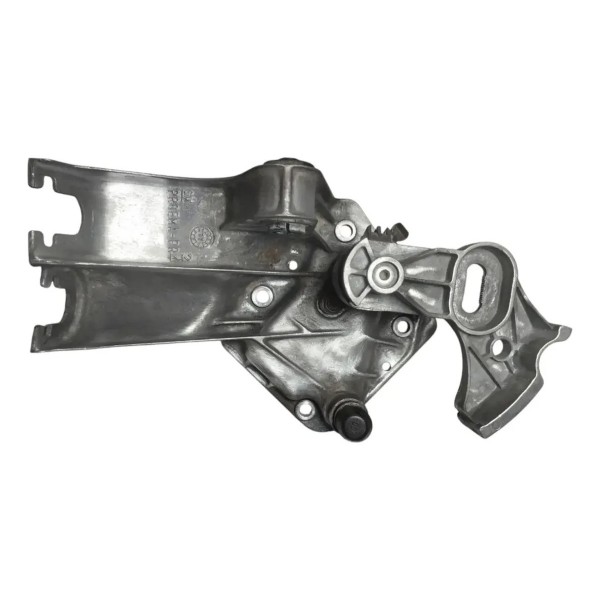 Trambulador Cambio Chevrolet Corsa/celta/prisma 2004/2015