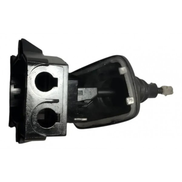 Alavanca  Marcha Chevrolet Celta 1.0 8v 2005/2008 Original