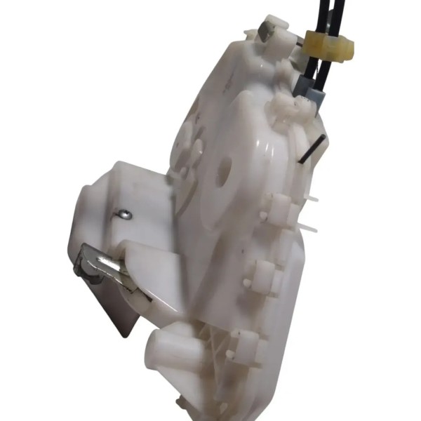 Fechadura Porta Dianteira Direita Honda Civic 2008