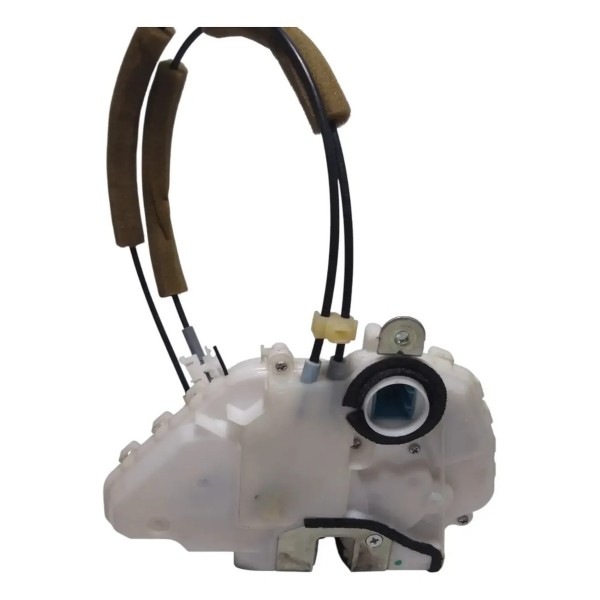 Fechadura Porta Dianteira Direita Honda Civic 2008