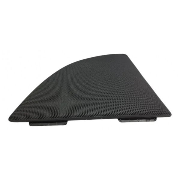 Grade Tela Som Tampa Traseira Direita Honda Civic 2007/2011