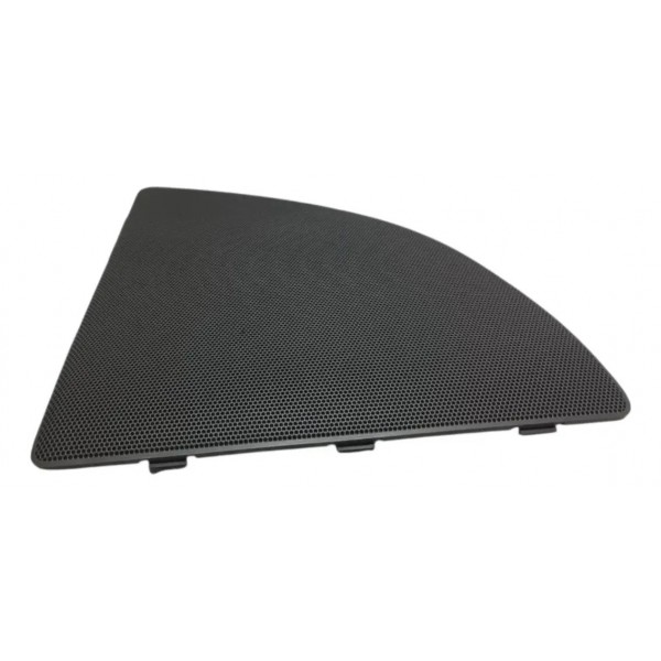 Grade Tela Som Tampa Traseira Direita Honda Civic 2007/2011