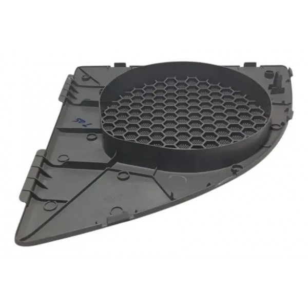 Grade Tela Som Tampa Traseira Direita Honda Civic 2007/2011