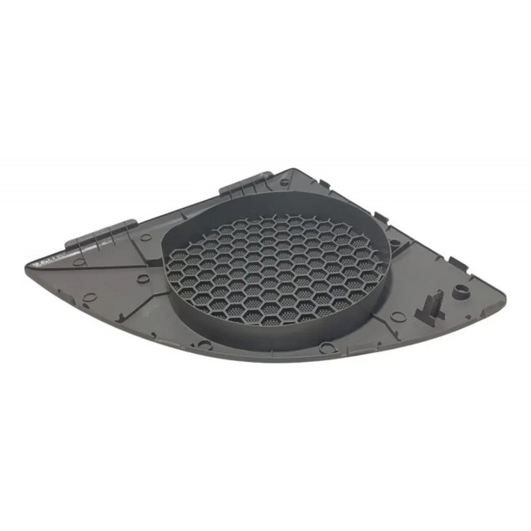 Grade Tela Som Tampa Traseira Direita Honda Civic 2007/2011