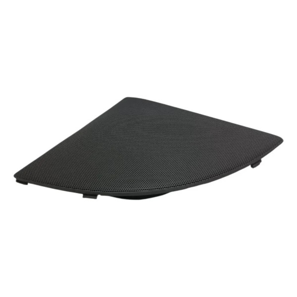 Grade Tela Som Tampa Traseira Direita Honda Civic 2007/2011
