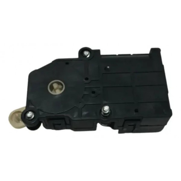 Motor Atuador Caixa Ar Jac J3 2013