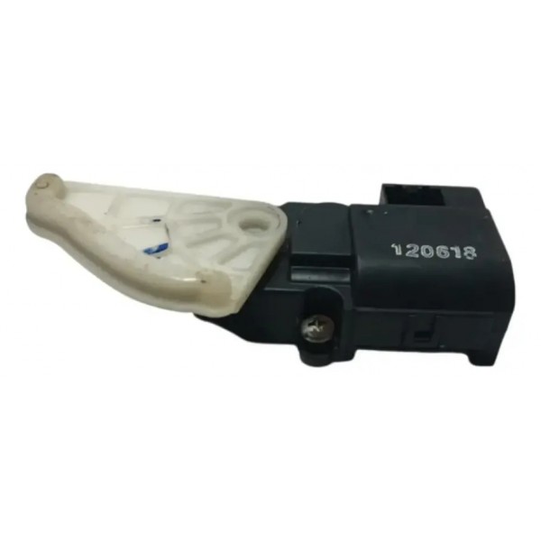 Motor Atuador Caixa Ar Jac J3 2013