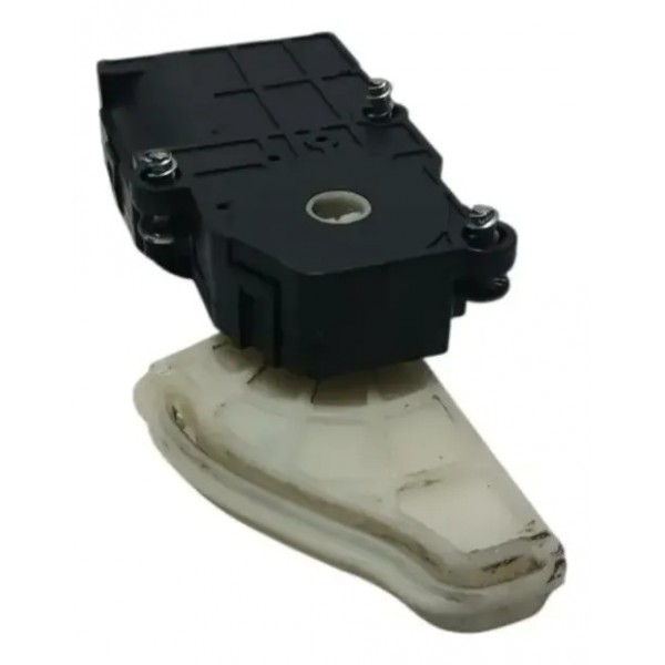 Motor Atuador Caixa Ar Jac J3 2013