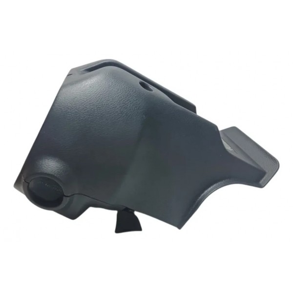 Moldura Coluna Direção Honda Civic 2007 A 2011