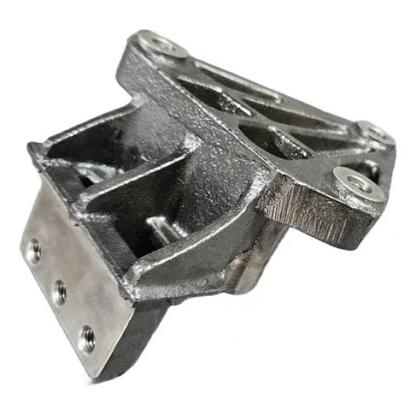 Suporte Coxim Motor Astra 2.0 Original