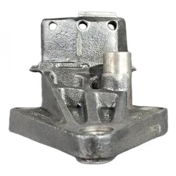Suporte Coxim Motor Astra 2.0 Original