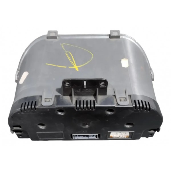 Kit Módulo Injeção Ford Ecosport 1.6 2004 2007