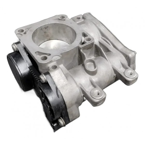 Corpo Borboleta Tbi Fiat Stilo 1.8 Flex