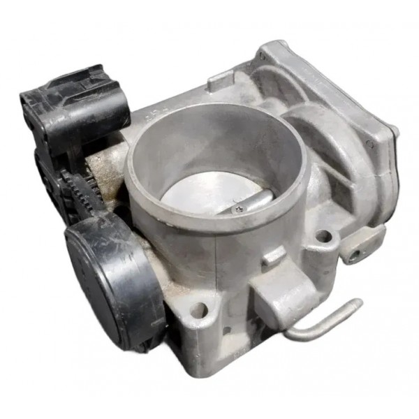 Corpo Borboleta Tbi Fiat Stilo 1.8 Flex