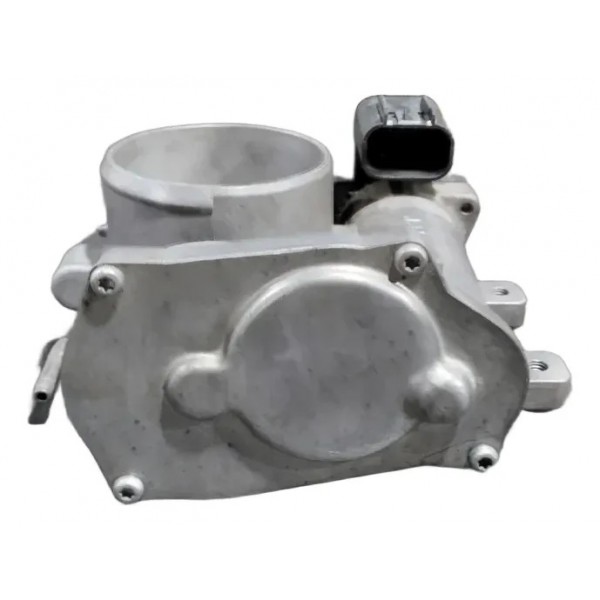 Corpo Borboleta Tbi Fiat Stilo 1.8 Flex
