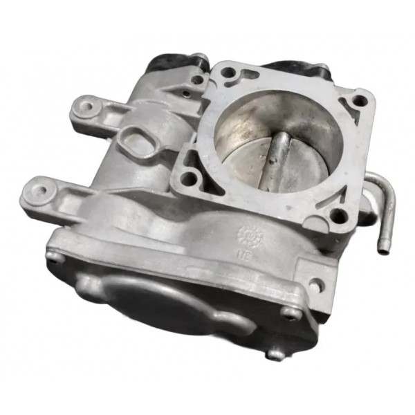 Corpo Borboleta Tbi Fiat Stilo 1.8 Flex