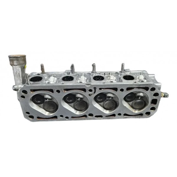 Cabeçote Meriva Palio Doblo Strada 1.8 8v 93399244