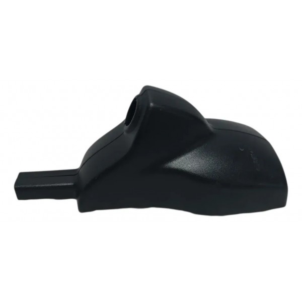 Acabamento Espelho Retrovisor Interno Citroen Aircross 2013