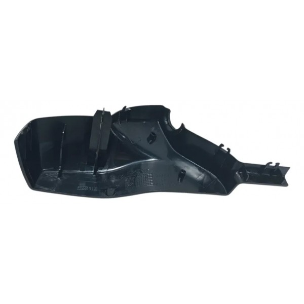 Acabamento Espelho Retrovisor Interno Citroen Aircross 2013