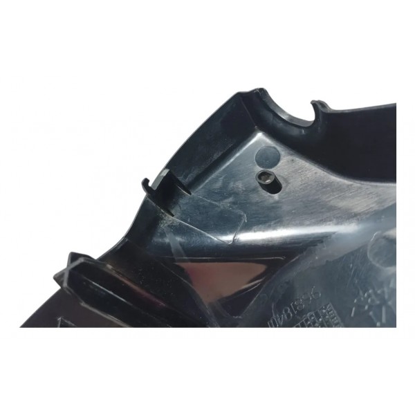 Acabamento Espelho Retrovisor Interno Citroen Aircross 2013