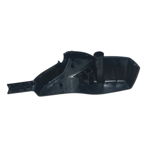 Acabamento Espelho Retrovisor Interno Citroen Aircross 2013