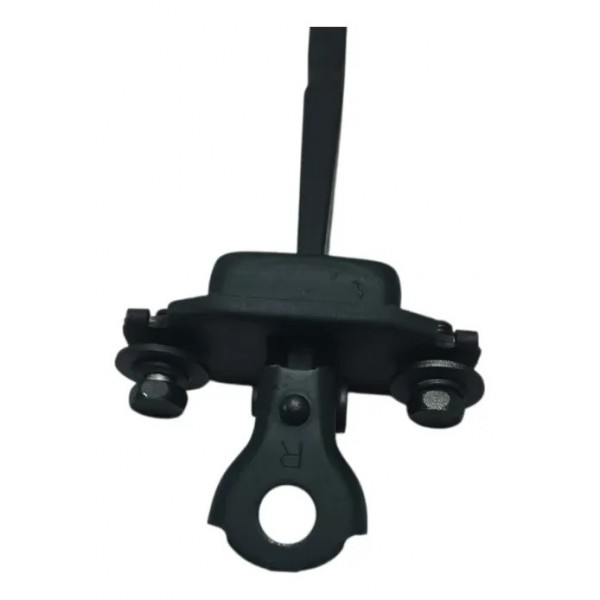 Limitador Porta Traseira Direita Honda Civic 2007 À 2011