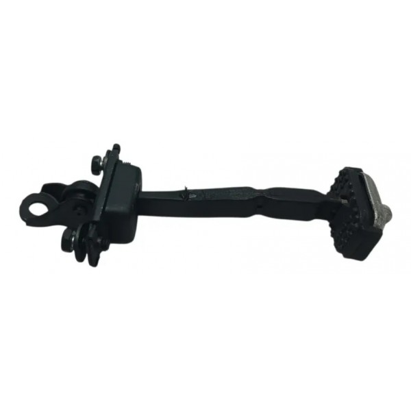 Limitador Porta Traseira Direita Honda Civic 2007 À 2011