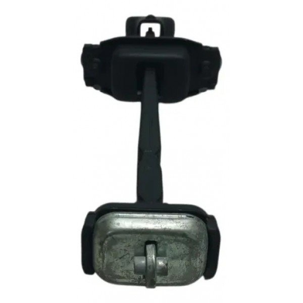 Limitador Porta Traseira Direita Honda Civic 2007 À 2011