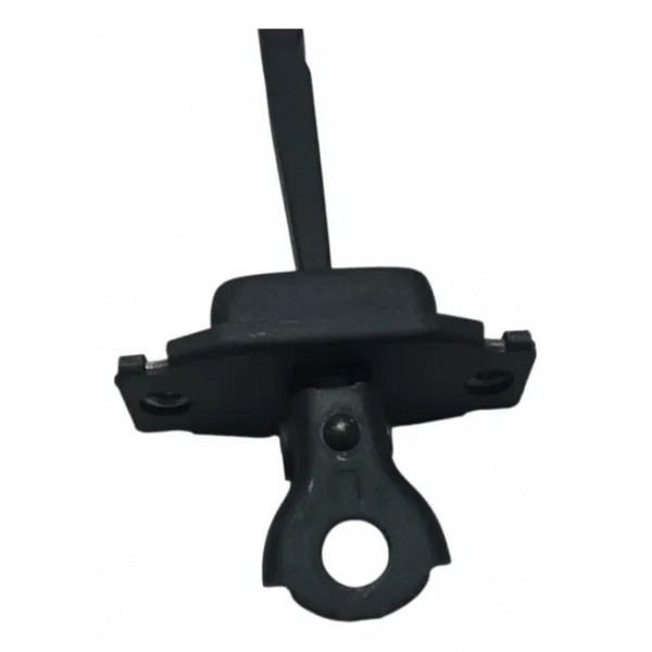 Limitador Porta Traseira Esquerda Honda Civic 2007 À 2011