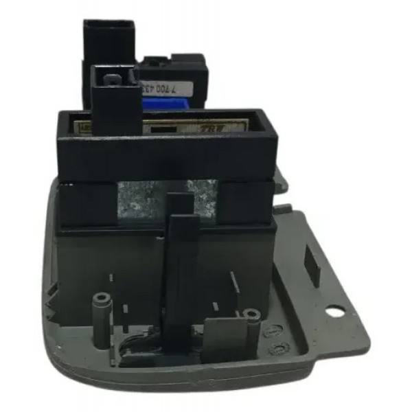Botão Vidro Farol Renault Scenic 2003
